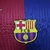 CAMISA BARCELONA EDIÇÃO ESPECIAL I 24/25 - loja online