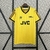CAMISA RETRO ARSENAL II 86/87