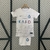 CONJUNTO INFANTIL AL-NASSR III 23/24