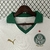 CAMISA FEMININA PALMEIRAS II 24/25 - comprar online