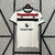 CAMISA MANCHESTR UNITED II 24/25