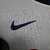 CAMISA TOTTENHAM I 24/25 na internet