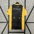 CAMISA BORUSSIA DORTMUND EDIÇÃO DE ANIVERSÁRIO - comprar online