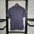 CAMISA INGLATERRA II 24/25 - comprar online