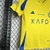 CONJUNTO INFANTIL AL-NASSR I 24/25 na internet