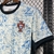 Imagem do CAMISA PORTUGAL II 24/25