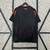 CAMISA COLOMBIA II 24/25 - comprar online