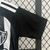CONJUNTO INFANTIL ATLÉTICO MINEIRO I 24/25 - comprar online