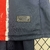 CONJUNTO INFANTIL PSG I 24/25 na internet