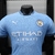 CAMISA MANCHESTER CITY I 24/25 - comprar online