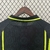 CAMISA RETRO BORUSSIA DORTMUND II 96/97 - comprar online
