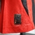 CAMISA AC MILAN I 24/25 - JOGADOR - loja online