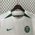 CAMISA SPORTING II 24/25 - Marquess Sports | CAMISAS DE FUTEBOL