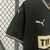 CAMISA VALÊNCIA II 24/25 na internet
