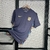 Imagem do CAMISA INGLATERRA II 24/25