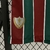 CAMISA FEMININA FLUMINENSE I 24/25 na internet
