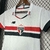 Imagem do CAMISA FEMININA SÃO PAULO I 24/25