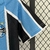 CAMISA FEMININA GRÊMIO I 24/25 - Marquess Sports | CAMISAS DE FUTEBOL