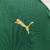 CAMISA FEMININA PALMEIRAS I 24/25 - comprar online