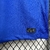 Imagem do CAMISA FRANÇA I 24/25