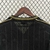 CAMISA FEMININA SANTOS X CBJR 24/25 - comprar online