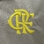 CAMISA FLAMENGO - POLO TEINO 24/25 - comprar online