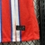 CAMISA ATLÉTICO DE MADRID I 24/25 - comprar online