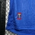 CAMISA RETRO FRANÇA I 1998 - comprar online