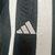 CAMISA FEMININA ATLETICO MINEIRO I 24/25 na internet