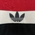 CAMISA MANCHESTR UNITED II 24/25 na internet
