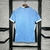 CAMISA URUGUAI I 24/25 - comprar online