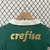 CONJUNTO INFANTIL PALMEIRAS I 24/25 na internet