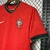 CAMISA PORTUGAL I 24/25