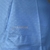 CAMISA MANCHESTER CITY I 24/25 na internet
