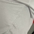 CAMISA RETRO RIVER PLATE I 98/99 na internet