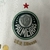 CONJUNTO INFANTIL PALMEIRAS II 24/25 na internet