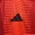 CONJUNTO INFANTIL BAYERN DE MUNIQUE I 24/25 na internet