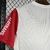 CAMISA FRANKFURT I 24/25 - Marquess Sports | CAMISAS DE FUTEBOL
