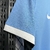 CAMISA URUGUAI I 24/25 - Marquess Sports | CAMISAS DE FUTEBOL