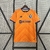 CAMISA PORTO II 24/25