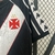 CAMISA VASCO DA GAMA ESPECIAL 24/25 na internet