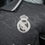 CAMISA REAL MADRID III 24/25 - Marquess Sports | CAMISAS DE FUTEBOL