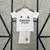 CONJUNTO INFANTIL REAL MADRID I 24/25 - Marquess Sports | CAMISAS DE FUTEBOL