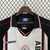 CAMISA RETRO AJAX II 98/99 - comprar online