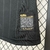CAMISA FEMININA SANTOS X CBJR 24/25 na internet