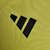 camisa-flamengo-treino-24-25-adidas-amarela-amarelo-cinza-preta-preto-kit-gola-v