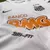 Camisa Neymar Retrô Santos I 2012/13 - Masculina Nike - Branca - loja online