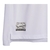 Camisa Santos I 24/25 - Torcedor Umbro Masculina - Branca - loja online