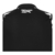 Camisa Botafogo Fourth 25/26 - Torcedor Reebok Masculina - Preta com detalhes em branco - Marquess Sports | CAMISAS DE FUTEBOL