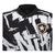 Camisa Botafogo Fourth 25/26 - Torcedor Reebok Masculina - Preta com detalhes em branco - loja online